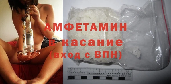 ECSTASY Ельня