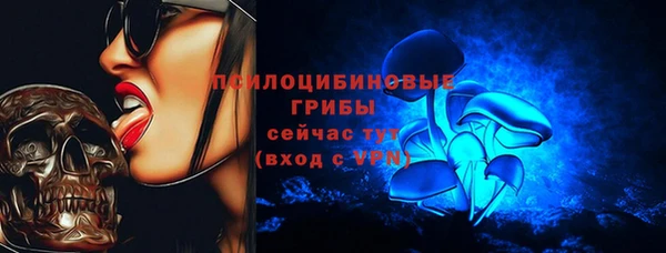 ALPHA-PVP Елабуга