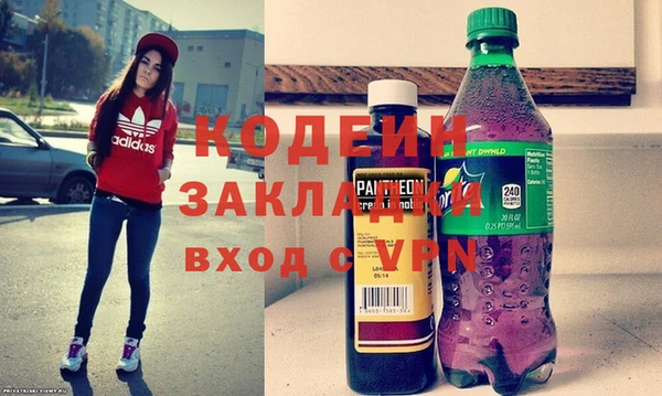 ECSTASY Ельня