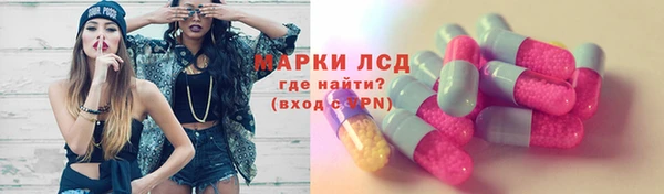 ГАЛЛЮЦИНОГЕННЫЕ ГРИБЫ Елизово