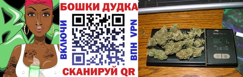 Купить закладки  Багратионовск  Бошки марихуана марихуана 